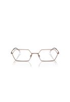 Ray-Ban Optical Lentes Ópticos Yevi RX6528 2943  56
