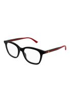 Gucci Lentes Ópticos GG1864O 001 50