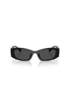 Michael Kors Lentes de Sol Rhodes MK2243U 300587 52