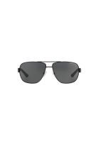 Armani Exchange Lentes de Sol AX2012S 606387 62