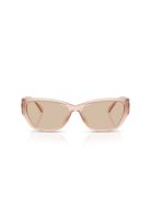 Michael Kors Lentes de Sol Pearl MK2242D 344993 56