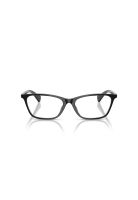 Ralph Lentes Ópticos RA7187U 5001  53