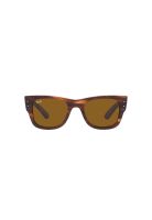 Ray-Ban Lentes de Sol Mega Wayfarer RB0840S 954/33 51