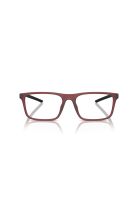 Scuderia Ferrari Lentes Ópticos FZ8001U 508  56