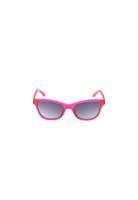 Lentes de Sol Rosado Guess Kids GU921974W