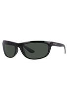 Ray-Ban Lentes de Sol Balorama Polarizados RB4089 601/58 62