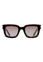 Lentes de Sol Alicia Carey York Eyewear YK2662SC248