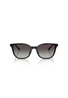 Armani Exchange Lentes de Sol Degradados AX4168SU 81588G 54