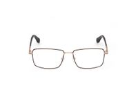 Lentes Ópticos Negro Adidas Originals OR5089005