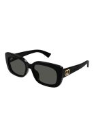 Gucci Lentes de Sol GG1979SK-001 55