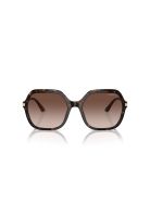 Vogue Eyewear Lentes de Sol Degradados VO5561S W65613 56