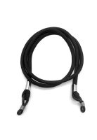 Strap Universal Negro Ecologica Bonoboss BNBRPET01