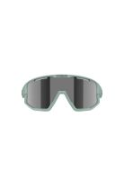 Lentes de Sol Fusion Gris Nano Optics Bliz ZB700518