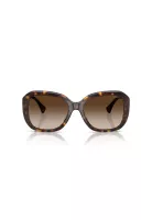 Ralph Lentes de Sol Degradados RA5321U 500313 56