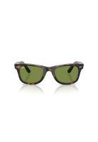 Ray-Ban Lentes de Sol Wayfarer RB2140 14134E 50