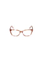 Lentes Opticos Marron Guess GU2941059
