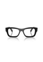 Ray-Ban Optical Lentes Ópticos RX7683V 2000  55