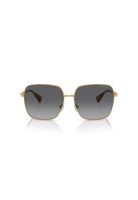 Ralph Lentes de Sol Polarizados RA4142 9004T5 59