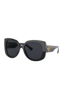 Versace Lentes de Sol VE4387 GB1/87 56