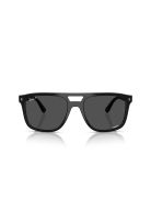 Ray-Ban Lentes de Sol Polarizados RB2213CH 901/K8 58