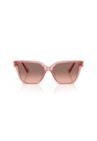 Michael Kors Lentes de Sol Piedmont Degradados MK2263U 310113 56