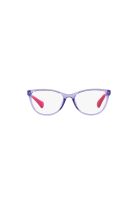Miraflex Lentes Ópticos MF4010 L892  51