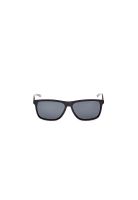 Lentes de Sol Negro Polarizados Skechers Kids SE908905D