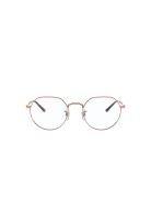 Ray-Ban Optical Lentes Ópticos Jack RX6465 2943 49