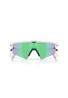 Oakley Lentes de Sol Sphaera Slash Prizm OO9499 949904 36