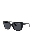 Vogue Eyewear Lentes de Sol VO5337S W44/87 53