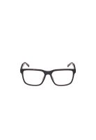 Lentes Ópticos Havana Timberland TB1842H052