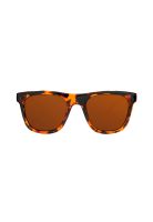 Lentes de Sol Marron Northweek NS0604086