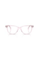 Ralph Lentes Ópticos RA7189U 6290  53