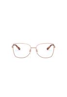 Michael Kors Lentes Ópticos Memphis MK3035 1108  54