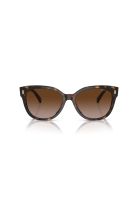 Ralph Lentes de Sol RA5305U 500313 56