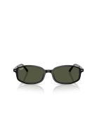 Ray-Ban Lentes de Sol RB2232 901/31 54