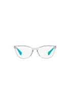 Miraflex Lentes Ópticos MF4010 L357  51