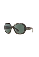 Ray-Ban Lentes de Sol Jackie Ohh II RB4098 710/71 60