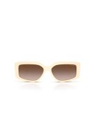 Vogue Lentes de Sol Degradados VO5642SU 316713 55