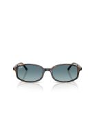 Ray-Ban Lentes de Sol Degradados RB2232 13563M 56