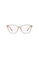 Michael Kors Lentes Ópticos Boulder MK4103U 3449  53