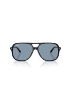 Ray-Ban Lentes de Sol Bill RB2198 901/56 60