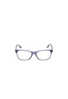 Lentes Ópticos Morado Guess GU50196083
