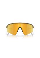 Oakley Lentes de Sol Sutro Lite Sweep OO9465 946521 39
