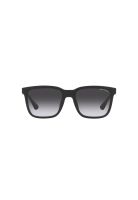 Armani Exchange Lentes de Sol Degradados AX4112SU 80788G 55