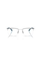 Ray-Ban Lentes Ópticos RX7552 3210 52