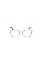 Lentes Ópticos Bordo Guess GU2825071