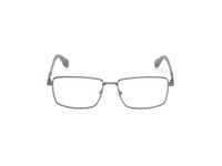 Lentes Ópticos Dorado Adidas Originals OR5089013