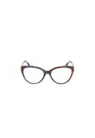 Lentes Ópticos Havana Guess by Marciano GM50006092