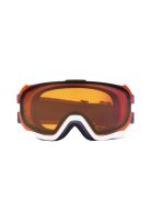 Antiparras Artik White Northweek Kids NARK22HOPS